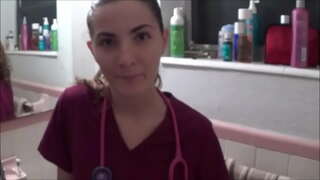 Lekárske Vyšetrenie