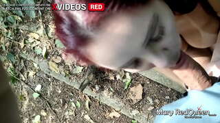 ���ான் அழைத்துக்கொண்டு ஒரு புதிய ஒரு சமவெளி மற்றும் தாய்ப்பால் அவரை