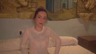 Vega lan pengalaman dheweke karo AMBA IRENG JAGO