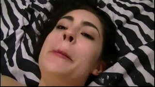 Порно план яжо любительский