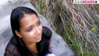 Тоштыжы сӹмӹрлӓ шокшышты тӹдӹлӓн разрешаймы анальный латиноамериканка трахнуть