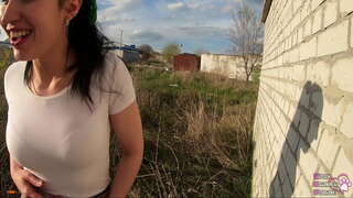 Cepet umum nyebul proyek