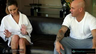 We can &#039; t! നീ എന്റെ BFF &#039; s Boyfriend