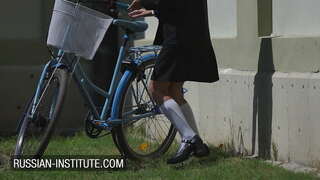 Enom mahasiswa kepengin luwih saka dheweke guru