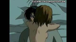 Mesum Saperangan Kawin Sapisan Liyane