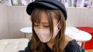 Слатка еротска зец цосплаи гонзо.То достиже врхунац много пута у рав saddle etch. Лепа дупе мале сисе и мале сисе цосплаи лепа девојка из првог лица пуцао сперматозоида танак любительница користите осмех!Зец, пун анђеоског секса, да безбрижно да се смеје и Ичарабу Гонзо, голи анђела!Витко тело и лепота шоље Б, мала гузица и изузетан подтягивающая Ма ● ко使 Карактеристике анђела! https://www.xvideos.red/video65882991 / 18