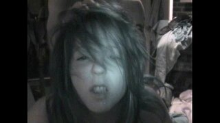 Seksi sethitik porn bojo MJ njaluk bajingan hard kaya sundel dening dheweke pacar.