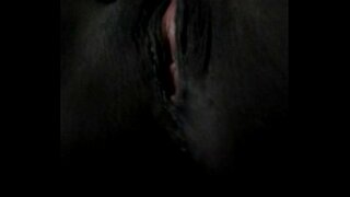 Dreamxxx pelaa wit hänen pillua