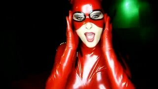 Neraka Ngendi Partai Punika /Ð°ÐÑÐºÐ°Ñ Ð2ÐµÑ‡ÐµÑ€ÐÐ½ÐºÐ°/