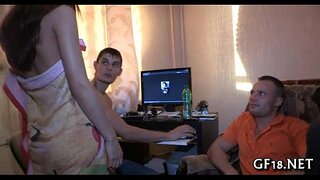 Bayek sing wates ing iku luwih cepet