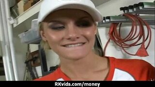 Der beste Weg, um die Miete zu bezahlen 8