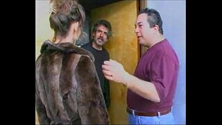 &quot;Vraga, Moja Žena Agencije