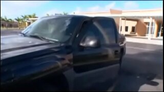 SpankBang मां र मलाई जस्तै ठूलो बीबीसी कुखुरा 480p