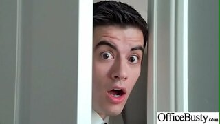 Slut Kotiro (Diamond Jackson) Ki te a Tawhio noa Tits Nui te Tiki i Ripekatia i roto I te Tari davida-09