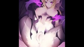 لول المونتاج 2