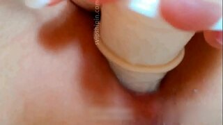 ǽ�红红cutiequeen超嫩bb作品