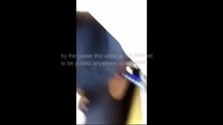 Blonda blonda knabino s. webcam big tits