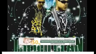 Amérika bungah karo penis saka peru 20 taun