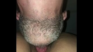 Bbw scopata Duro da un vecchio nonno
