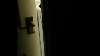 Tajne natočené žena