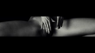 ASMR Pillua Tekee sinut Rento Pitkän Päivän jälkeen - Milaluv