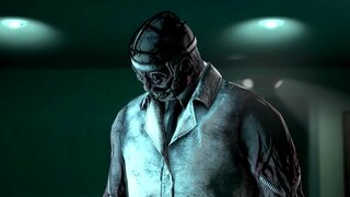 Smutty SFM Webserie &quot;Gadabout&quot;