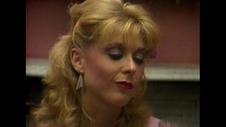 LBO - Sensual Seduction - Full movie