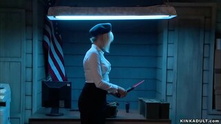 ���হরবাসী অধিকার করেছিলেন