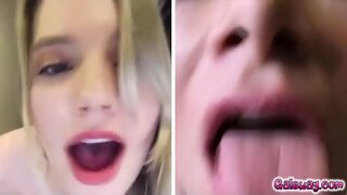 Сирены кенный шыпшалеш дӓ, компьютер гӹц пӹрхӹшӹ