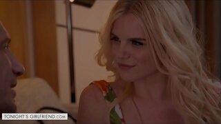 Bengi kang Gendakan - Nikki Manis tresna njupuk kabungkus