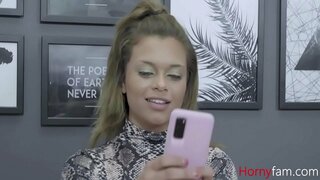 Panas Sadulur Nuduhake Salah Siji Bojomu