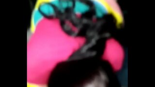 Касада сафада б.