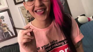 Te Ofai I Kotiro - Mila Spook