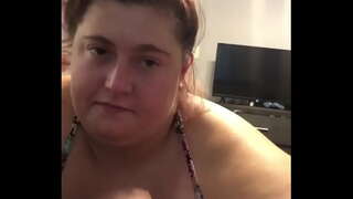 Super ora Apik toppy