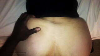 Putih Pawg Bajingan Mbengkongaken liwat